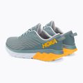 Pantofi de alergare pentru bărbați HOKA Arahi 4 lead/lunar rock 3