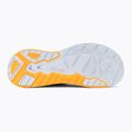 Pantofi de alergare pentru bărbați HOKA Arahi 4 lead/lunar rock 5