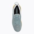 Pantofi de alergare pentru bărbați HOKA Arahi 4 lead/lunar rock 6