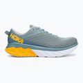 Pantofi de alergare pentru bărbați HOKA Arahi 4 lead/lunar rock 7