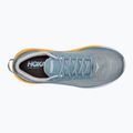 Pantofi de alergare pentru bărbați HOKA Arahi 4 lead/lunar rock 9