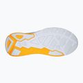 Pantofi de alergare pentru bărbați HOKA Arahi 4 lead/lunar rock 10