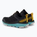 Pantofi de alergare pentru femei HOKA Challenger ATR 5 antracit/antigua sand 3