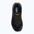 Pantofi de alergare pentru femei HOKA Challenger ATR 5 antracit/antigua sand 6