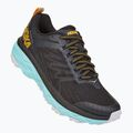 Pantofi de alergare pentru femei HOKA Challenger ATR 5 antracit/antigua sand 8