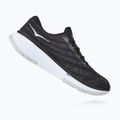 Încălțăminte de alergare pentru bărbați HOKA Cavu 3 black/white 2