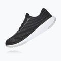 Încălțăminte de alergare pentru bărbați HOKA Cavu 3 black/white 4