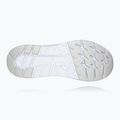 Încălțăminte de alergare pentru bărbați HOKA Cavu 3 black/white 5