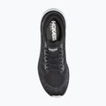 Încălțăminte de alergare pentru bărbați HOKA Cavu 3 black/white 6