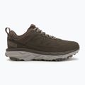 Încălțăminte de alergare pentru femei HOKA Challenger Low GTX major brown/heather 2