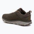 Încălțăminte de alergare pentru femei HOKA Challenger Low GTX major brown/heather 3