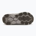 Încălțăminte de alergare pentru femei HOKA Challenger Low GTX major brown/heather 4