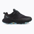 Pantofi de alergare pentru femei HOKA Speedgoat 4 GTX antracit/gri pescăresc închis 2