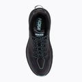 Pantofi de alergare pentru femei HOKA Speedgoat 4 GTX antracit/gri pescăresc închis 6