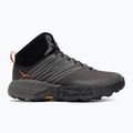 Încălțăminte pentru bărbați HOKA Speedgoat 2 MID GTX anthracite/dark gull grey 2