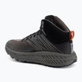 Încălțăminte pentru bărbați HOKA Speedgoat 2 MID GTX anthracite/dark gull grey 3