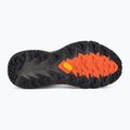 Încălțăminte pentru bărbați HOKA Speedgoat 2 MID GTX anthracite/dark gull grey 4