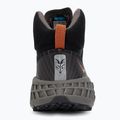 Încălțăminte pentru bărbați HOKA Speedgoat 2 MID GTX anthracite/dark gull grey 5