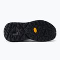 Cizme de trekking pentru bărbați HOKA Kaha GTX negru 1112030 4
