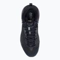Cizme de trekking pentru bărbați HOKA Kaha GTX negru 1112030 6