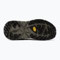 Cizme de trekking pentru bărbați HOKA Kaha GTX verde 1112030 4