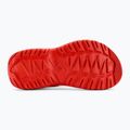 Sandale pentru femei Teva Hurricane Drift fired red 5