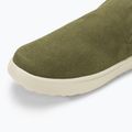 Încălțăminte pentru femei Teva Voya Slip On cayambe burnt olive 7