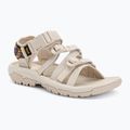 Teva Hurricane XLT 2 Alp birch sandale de trekking pentru femei