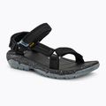 Sandale pentru femei Teva Hurricane XLT2 Frost black