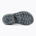 Sandale pentru femei Teva Hurricane XLT2 Frost black 5