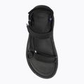 Sandale pentru femei Teva Hurricane XLT2 Frost black 6
