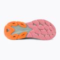 Pantofi de alergare pentru femei HOKA Clifton Edge nimbus cloud/lunar rock 5