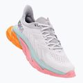 Pantofi de alergare pentru femei HOKA Clifton Edge nimbus cloud/lunar rock 7