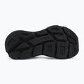Încălțăminte de alergare pentru femei HOKA Bondi 7 black/black 4