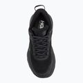 Încălțăminte de alergare pentru femei HOKA Bondi 7 black/black 5