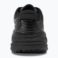 Încălțăminte de alergat pentru femei HOKA Bondi SR black/black 6
