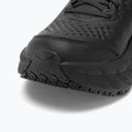 Încălțăminte de alergat pentru femei HOKA Bondi SR black/black 7