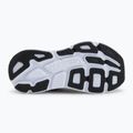 Încălțăminte de alergare pentru femei HOKA Bondi 7 black/white 4