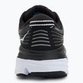 Încălțăminte de alergare pentru femei HOKA Bondi 7 black/white 6