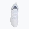 Încălțăminte  Nike Air Max 270 white/metallic silver/white 5