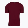 Tricou pentru bărbați Nike Sportswear Club team red/white 2