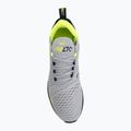 Încălțăminte pentru bărbați Nike Air Max 270 wolf grey/obsidian/volt 5