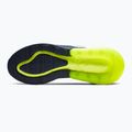 Încălțăminte pentru bărbați Nike Air Max 270 wolf grey/obsidian/volt 2