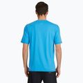 Tricou de înot pentru bărbați Quiksilver Solid Streak Blithe 2