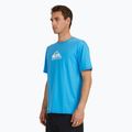 Tricou de înot pentru bărbați Quiksilver Solid Streak Blithe 3