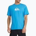 Tricou de înot pentru bărbați Quiksilver Solid Streak Blithe 4