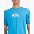 Tricou de înot pentru bărbați Quiksilver Solid Streak Blithe 5