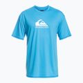 Tricou de înot pentru bărbați Quiksilver Solid Streak Blithe 6