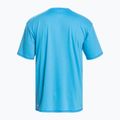 Tricou de înot pentru bărbați Quiksilver Solid Streak Blithe 7