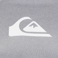 Longsleeve pentru bărbați  Quiksilver All Time grey 3